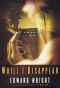 [John Ray Horn 02] • While I Disappear (Jerry eBooks)